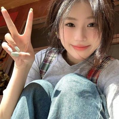 月光光心慌慌3