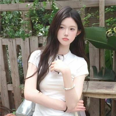 一路惊骑