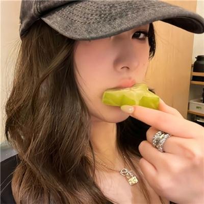 炒金男勇夺真爱