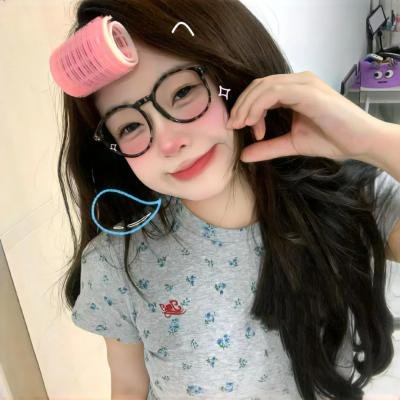 仗义复仇