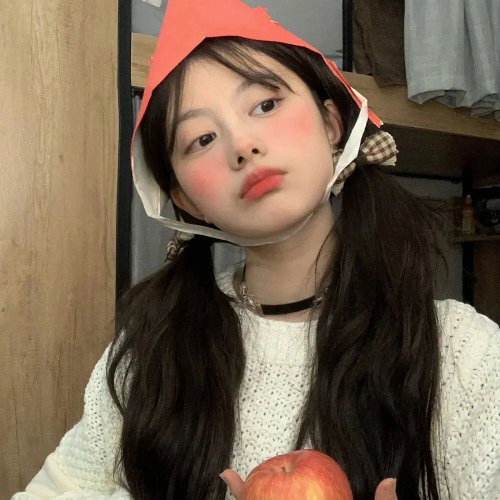 邪恶幼灵