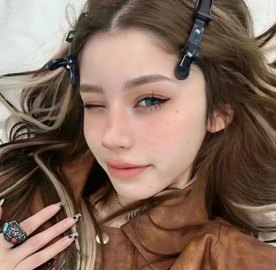 奇幻精灵事件簿