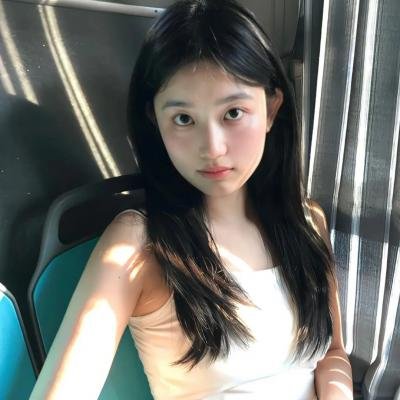 欲燄春潮
