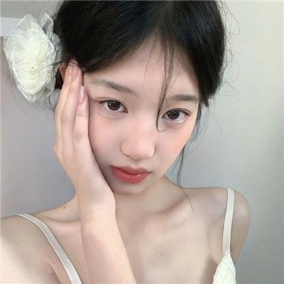 元气囝仔