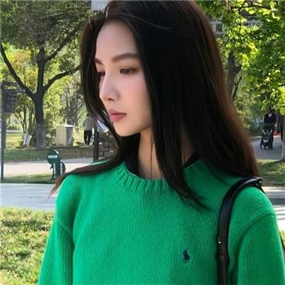 大喘气
