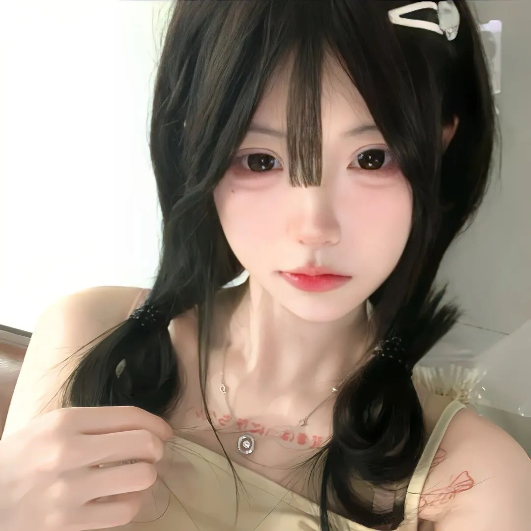 白昼如焚