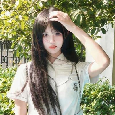 愤怒的印度女神