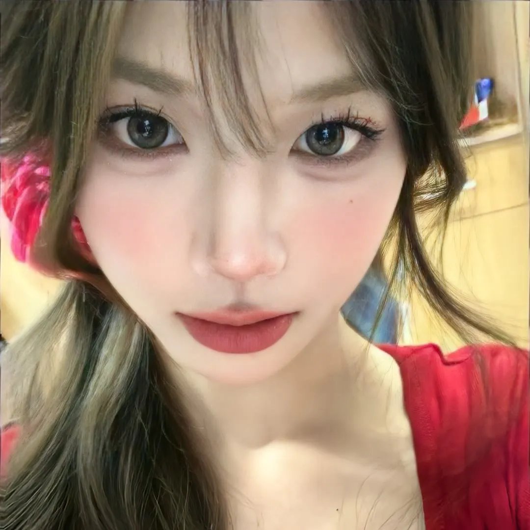 新小子