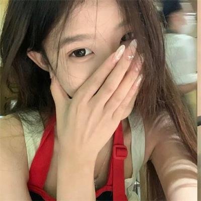 跑马地的月光粤语