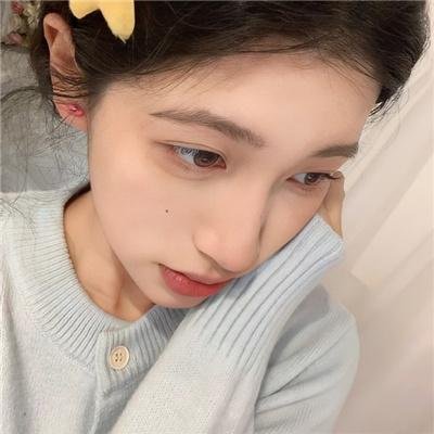 超级少女第四季