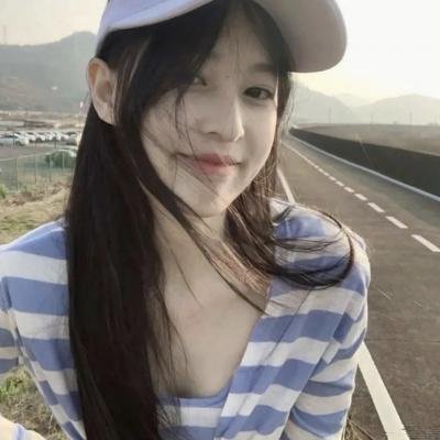 杀手算命师