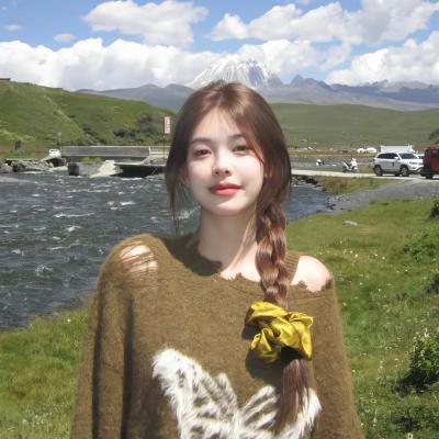 无敌的布莱特·本杰明