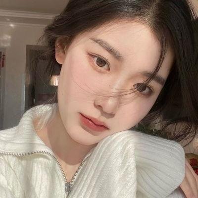 男人女人粤语