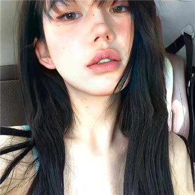 风华永驻