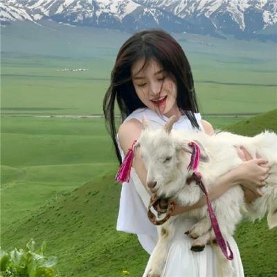 蒙面舞王第二季