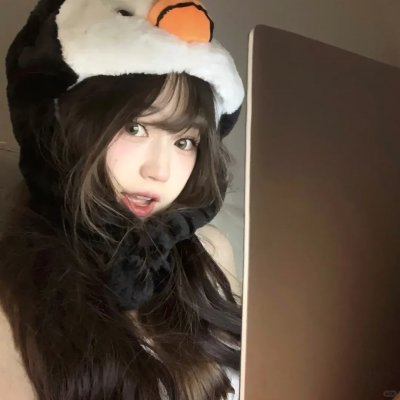 司藤
