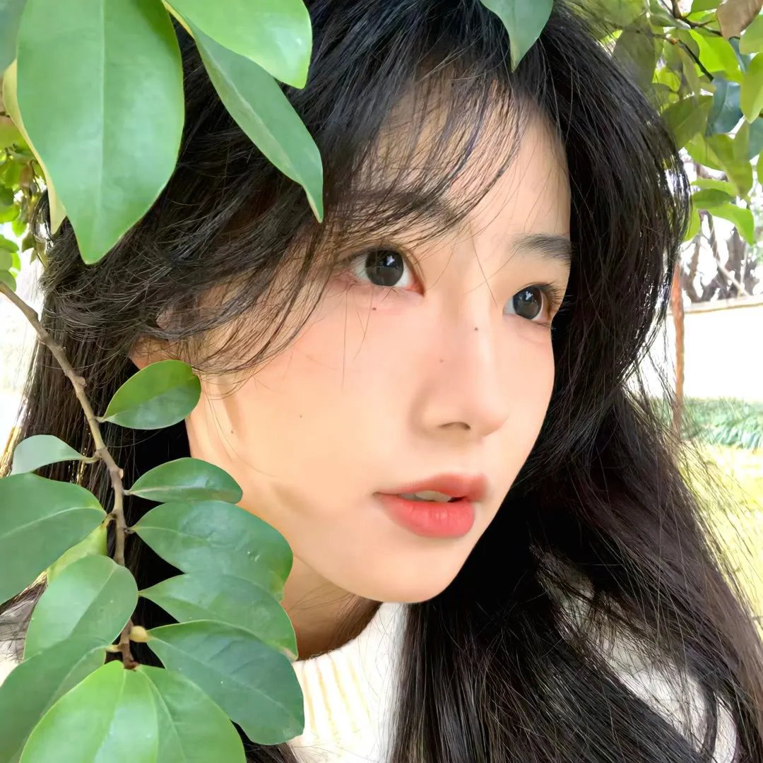 爱情世纪