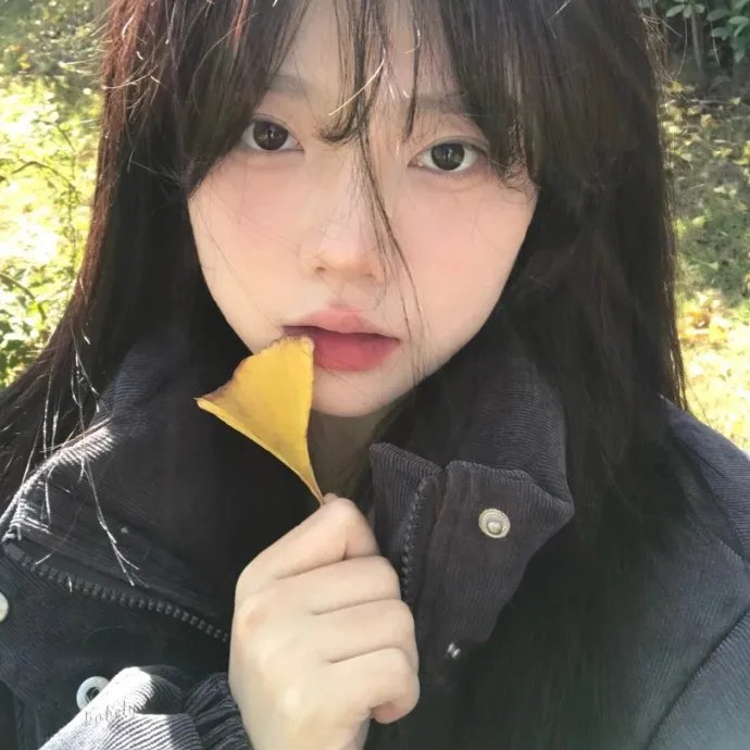 牠不重,牠是我宝贝