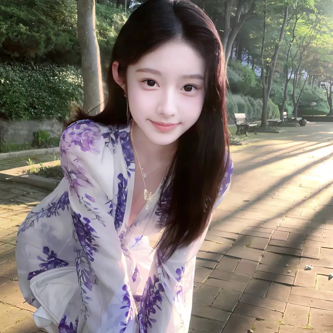 逃亡花