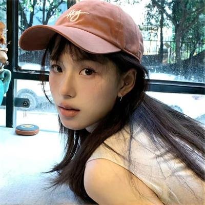 公主罗曼史