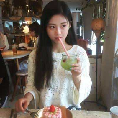 黑暗之后