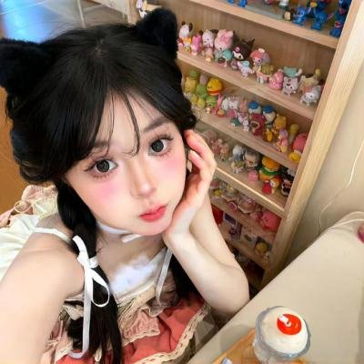 你咪理,我爱你!粤语