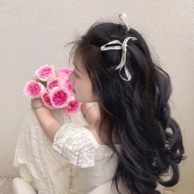 鬼泣女妖