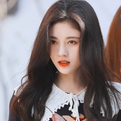 塞文山脉的安东万