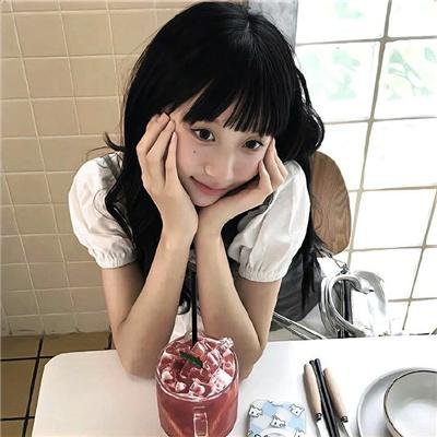 网络时代的爱情