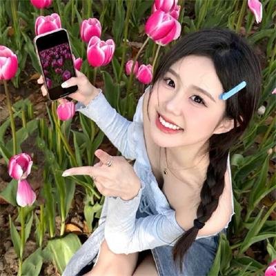 飞踢天使
