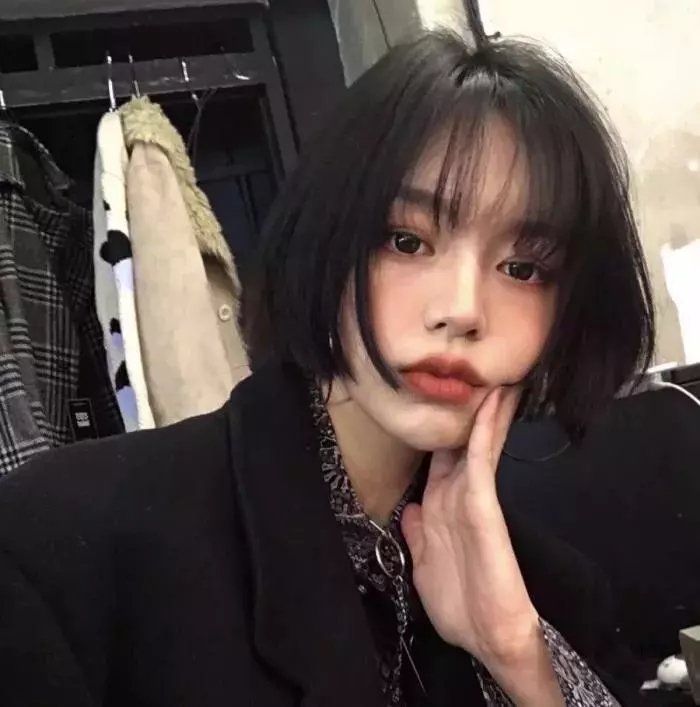 女伶救弟