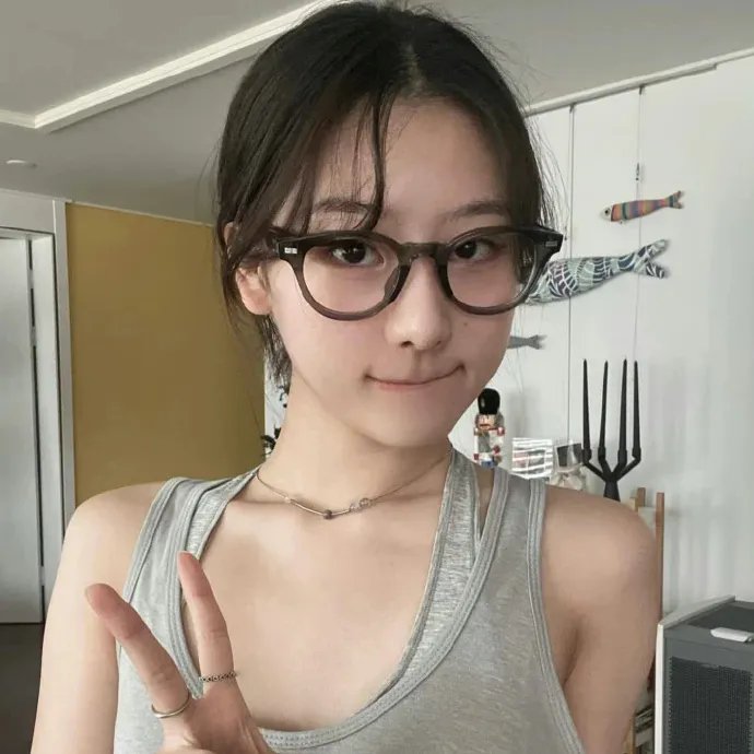 一个死气沉沉的夏天