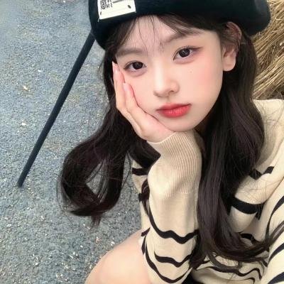 我们的所爱