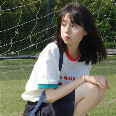 熊记