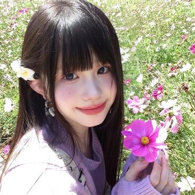 纸相机