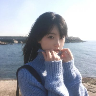 热风海陆